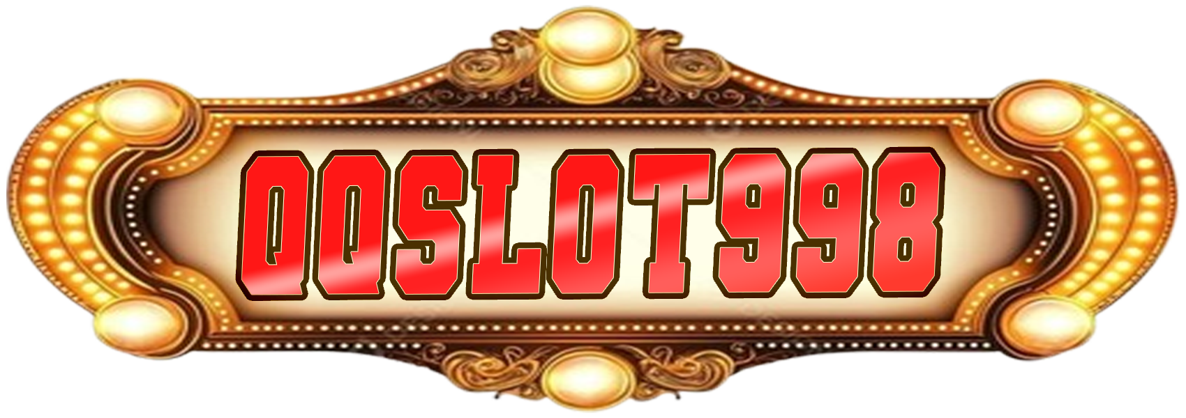 QQSlot998